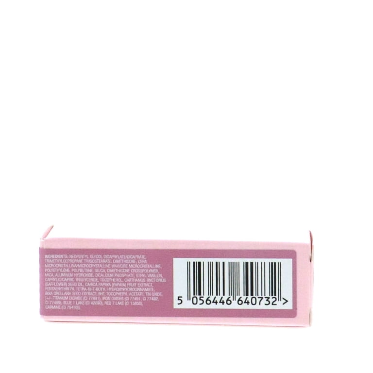 fake active white glutathione capsule Charlotte Tilbury Matte Revolution Lipstick, Pillow Talk, 0.12 oz Glutathione EP Reference Standard