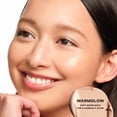 thumbnail image 2 of Iluminador ligero Primer Saie Glowy Super Gel, 30 ml, 2 of 9