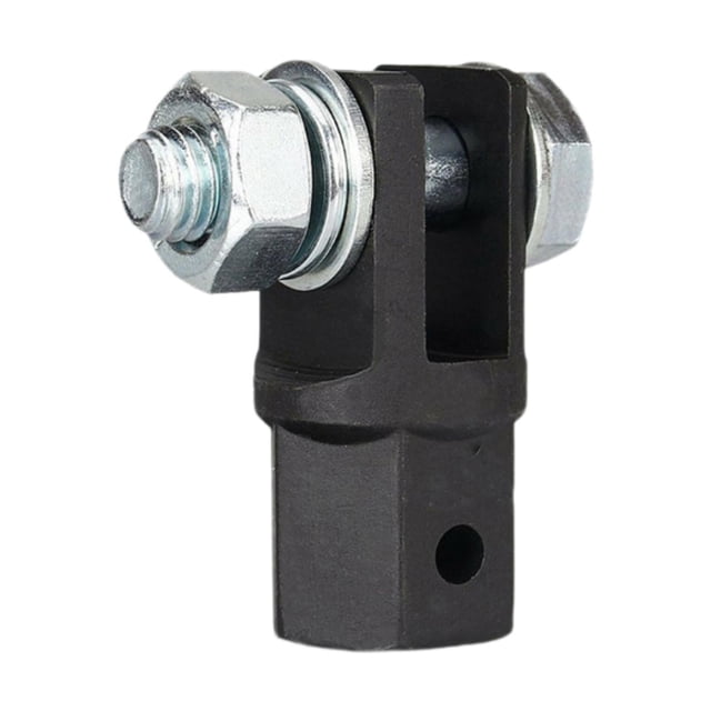 1/2 en el adaptador de adaptador de spissor Levante más fácil universal con enchufe de perforación de potencia de perforación de impacto para