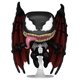 thumbnail image 2 of 2025 NUEVA colección de figuras de acción Funko Pop Venom Series #749 CORRUPTED VENOM #517 MAGNETO #683, juguetes, muñecas, regalos para niños, 2 of 5
