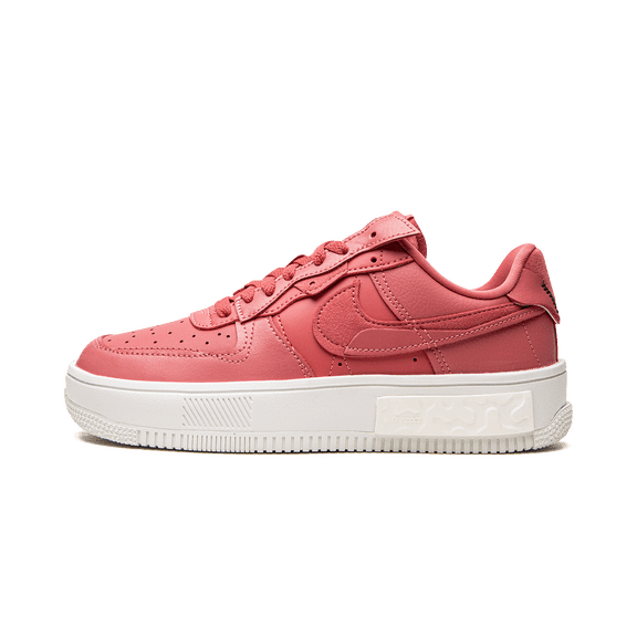 NIKE WOMENS AIR FORCE 1 LO FONTANKA MNS Womens "Gypsy Rose" DA7024 601 DA7024 601 from Stadium Goods