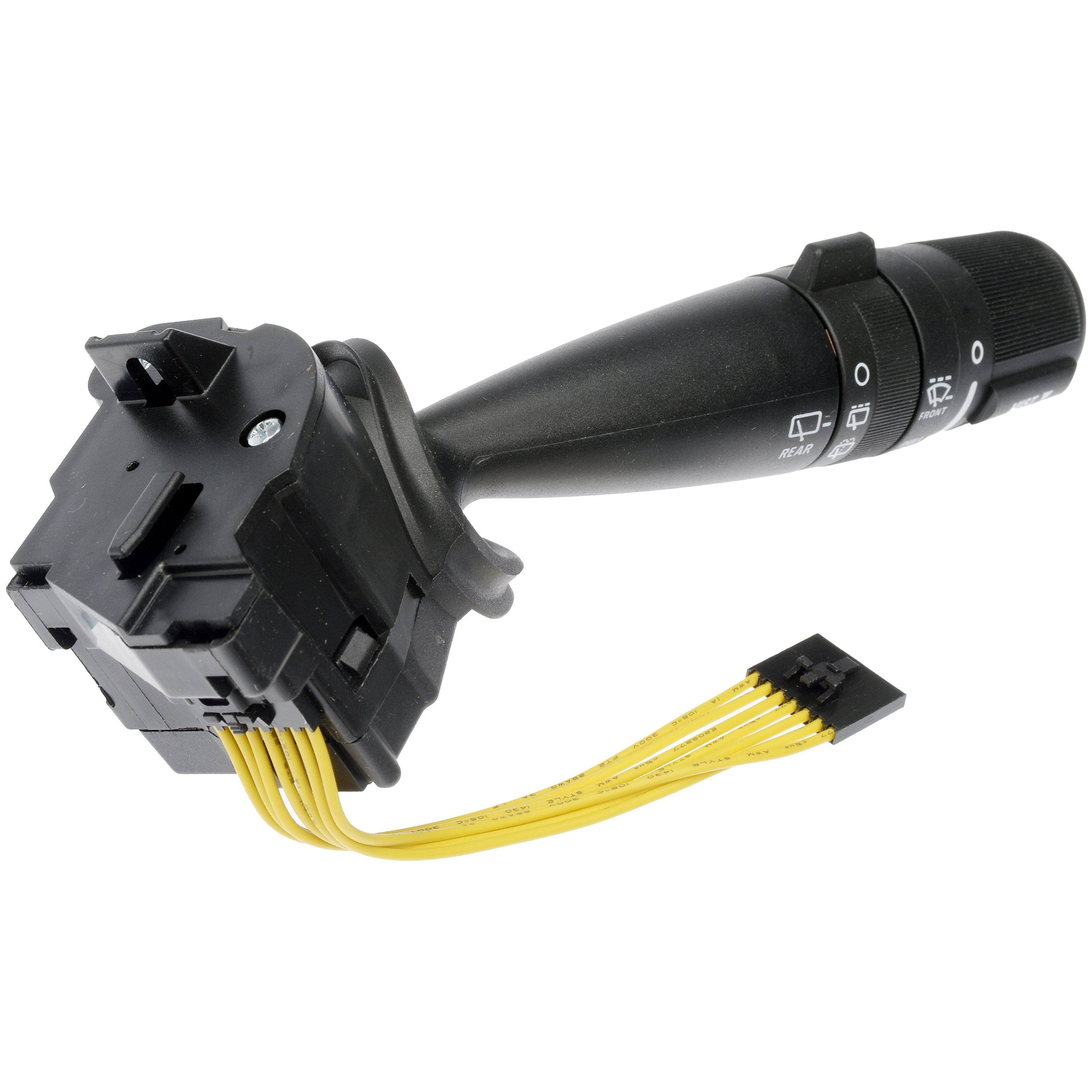Dorman 920-667 Wiper Switch for Specific Chrysler / Dodge / Jeep Models