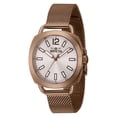 thumbnail image 1 of Reloj INVICTA 46340 Mujer, 1 of 1