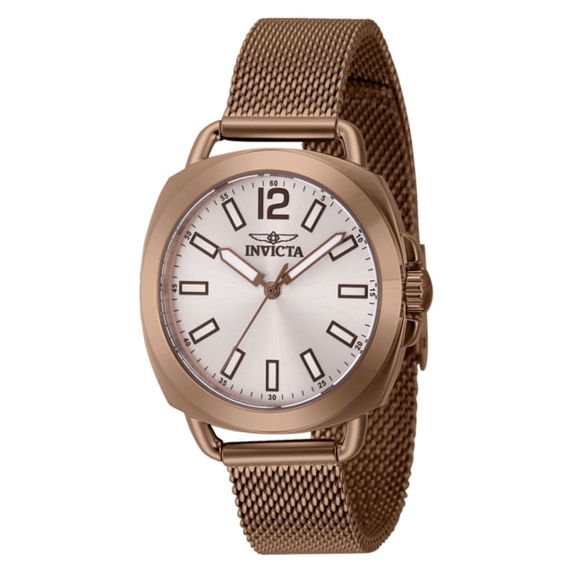 Reloj INVICTA 46340 Mujer