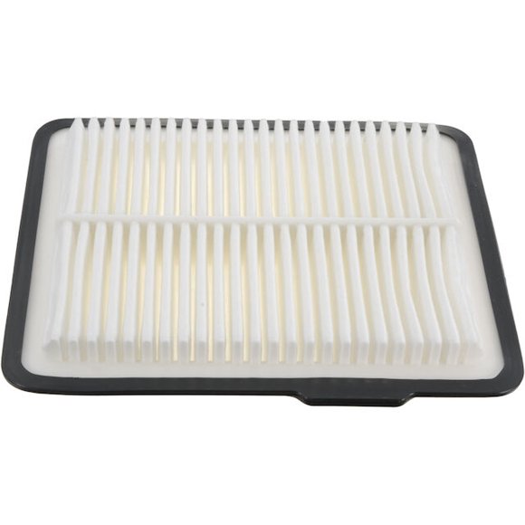 Chevrolet Equinox Air Filter