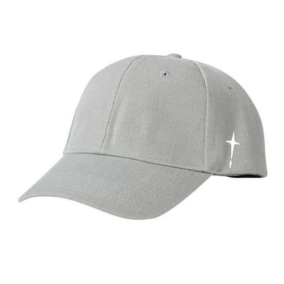 Summer Saving C1earance! Nilvkv Men's Athletic Baseball Cap, Women Athletic Caps Classic Low Profile Golf Cap Adjustable Size for Running Workouts and Outdoor Activities