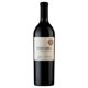 thumbnail image 1 of Vino Tinto Vinisterra Cascabel 750 ml Vinisterra  Cascabel, 1 of 3