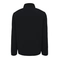 thumbnail image 4 of Chamarra George Tipo Polar Para Hombre, 4 of 4