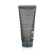 thumbnail image 3 of Fórmula para piel grasa de Face Wash Clinique, 3 of 3