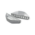 thumbnail image 3 of Weber Char-Baskets Briquette Holder, 3 of 6