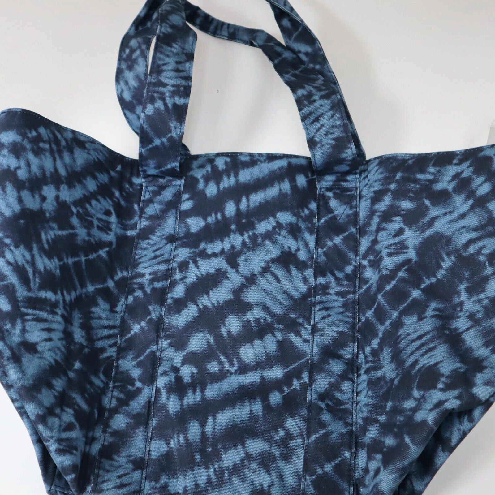 Victoria's Secret VS Limited edition 2022 holiday Fleece Trim