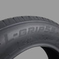 thumbnail image 4 of Llanta 215/65R16 Ilink L-GRIP55 98H, 4 of 5