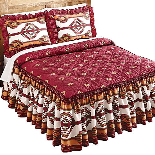 Get your quality bedspread at walmart canada! walmart