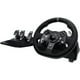 thumbnail image 1 of Volante y Pedales Logitech G920 Negro Xbox One, 1 of 3
