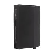 Alto Professional TX410 350W 10 Powered Loudspeaker with Bluetooth 2-Pack