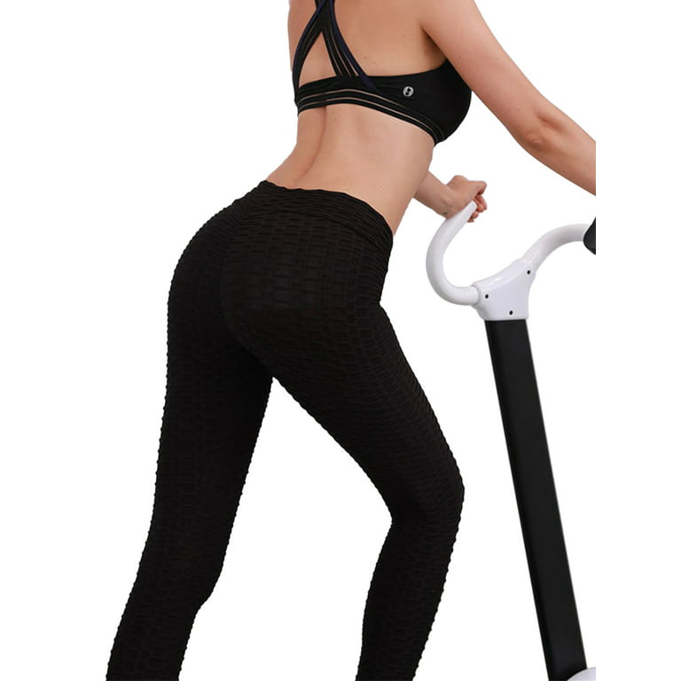 This BOOTY Belongs to A Crazy LINEMAN Leggings Black Pant Workout Yoga  Funny Butt Wife Husband Gift Custom Construction Worker Power Line 