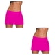 thumbnail image 1 of Guardurnaity de natación Pantalones cortos de natación Traje de playa Pantalones antideslizantes Transpirable Diseño sexy Piel antideslizante Type3 NO3, 1 of 6