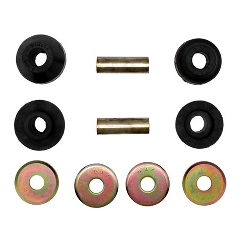 ACDelco 214-2286 Professional EGR Valve