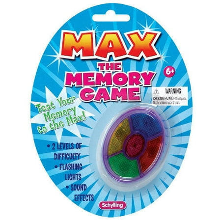 real littles electronic game