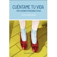 thumbnail image 1 of Cuéntame tu vida, 1 of 2