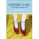 thumbnail image 1 of Cuéntame tu vida, 1 of 2