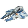 SW EP3 OBI WANS JEDI STARFIGHTER