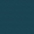 thumbnail image 2 of R&E Paint Supply Compatible with Subaru F9H, Marine Blue Automotive Paint, 2 of 4