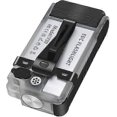 thumbnail image 4 of V30 Edc Flashlight Red Uv Green Warm White Light Emergency Signals Fluorescent Powerful 900 Lumen, 4 of 5