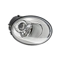 thumbnail image 1 of FARO DEPO BEETLE 2006 al 2011 VOLKSWAGEN Derecho/Pasajero, 1 of 4