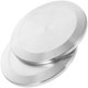 thumbnail image 3 of 2 tapas sanitarias para extremos, tapones sanitarios, bridas de casquillo, 3 of 5