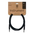 thumbnail image 2 of D'Addario Planet Waves Classic Series Instrument Cable, 5 Feet, 2 of 3