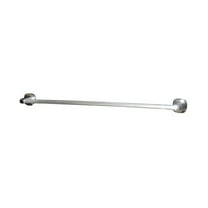 ARISTA Belding 18" Towel Bar Chrome