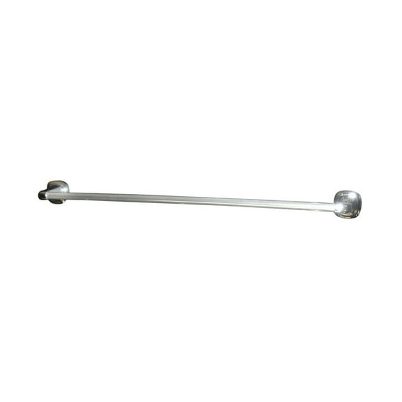 ARISTA Belding 18" Towel Bar Chrome