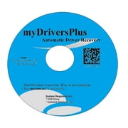 Download