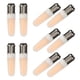 thumbnail image 1 of Bombilla, Bombilla De Lámpara, Bombilla De Araña De 360 ​​grados, 10 Piezas De 3 W Para Lámparas De Armario Doméstico OTVIAP Light Accessories, 1 of 8
