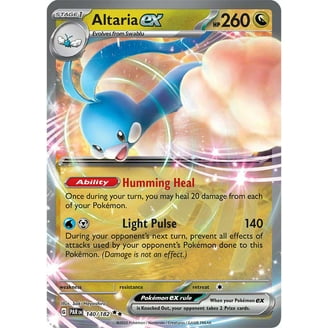 Pokemon Paradox Rift Illustration Rare Slither Wing #203 - Walmart.com Pokemon Paradox Rift Illustration Rare Slither Wing #203 - Walmart.com