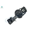 thumbnail image 6 of Front Right Quick Complete Strut and Coil Spring For 2014-2020 Infiniti Qx60, 6 of 7