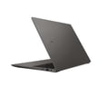 thumbnail image 3 of Pre-Owned Samsung Galaxy Book3 Ultra 16" 32GB 1TB SSD Intel Core i9-13900H 5.4GHz Win11H, Graphite (Fair), 3 of 5