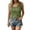 Green, variant on Womens Summer Crochet Tank Tops Knit Sleeveless Scoop Neck Sweater Vest Boho Hollow out Cover U.S Black M