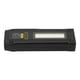 thumbnail image 1 of Linterna Jadeshay negra recargable de advertencia rendimiento inigualable, 1 of 8