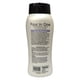 thumbnail image 3 of Shampoo para perros Wahl 4 en 1 Manzanilla Lavanda 24 oz, 3 of 3
