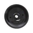 thumbnail image 6 of NRG INNOVATION Steering Hub Short Honda Civic Acura TL/ RSX/TSX, 6 of 9