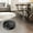 AQ12525, variant on Robot Vacuum Cleaner Sweeping Robot Slim Quiet Cleans Hard Floors To Medium-Pile Carpets Integral Multiple Cleaning Modes Vacuum