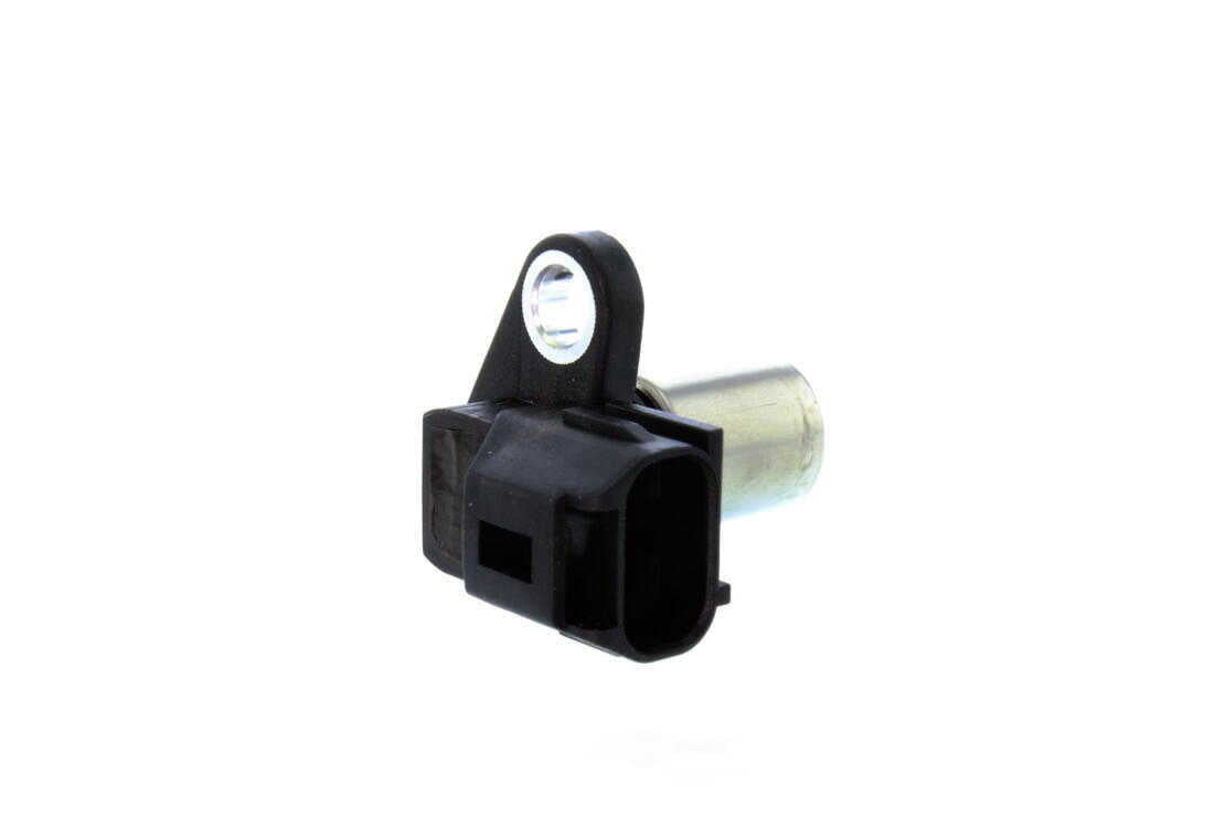 VEMO V25-72-1087 Sensor, crankshaft pulse