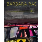 Barbara Rae: The Lammermuirs (Hardcover)