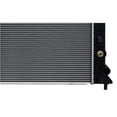 thumbnail image 6 of Radiator For Sierra Silverado V8 6.0L, 6 of 6