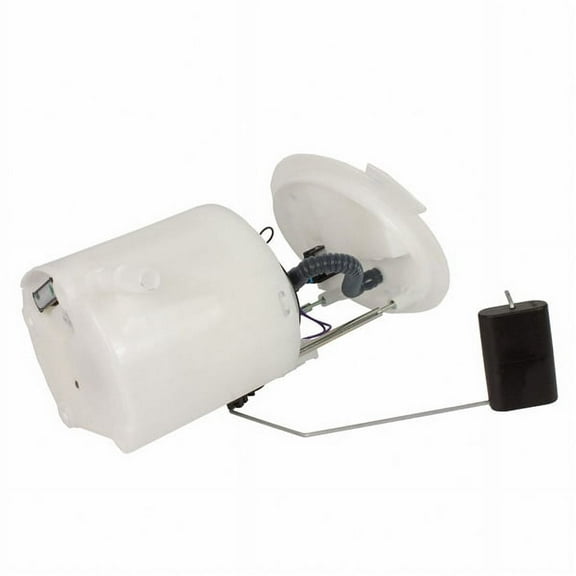 Motorcraft PFS-1058 Fuel Pump And Sender Assembly Fits select: 2015-2024 FORD MUSTANG