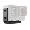 thumbnail image 4 of For Pro / Vertical-Horizontal Mount Bracket Accessories for Pro &, 4 of 5