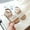 Beige, variant on Liyamei Summer 2026 Pearl Water Sandals For Girls Cute Soft Bottom For Children And Babies Girls Dress Sandals Size Beige 1-1.5 Years