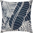 thumbnail image 1 of Coussin décoratif HOMETRENDS, 1 of 4